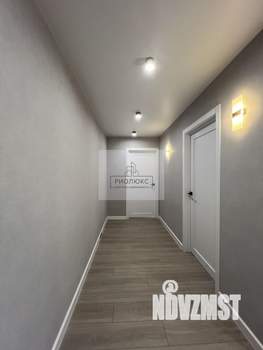 2-к квартира, вторичка, 50м2, 8/9 этаж