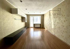 2-к квартира, вторичка, 53м2, 2/9 этаж