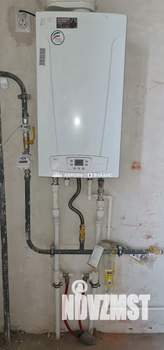 2-к квартира, вторичка, 58м2, 2/3 этаж