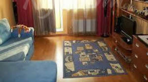 3-к квартира, вторичка, 57м2, 5/9 этаж