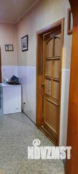 3-к квартира, вторичка, 75м2, 2/5 этаж