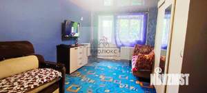 1-к квартира, вторичка, 30м2, 3/5 этаж