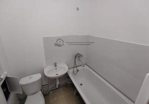 2-к квартира, сданный дом, 50м2, 7/10 этаж