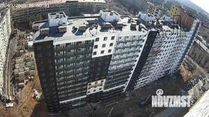 Фото квартиры на продажу (4)
