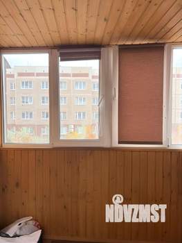 3-к квартира, вторичка, 65м2, 3/9 этаж