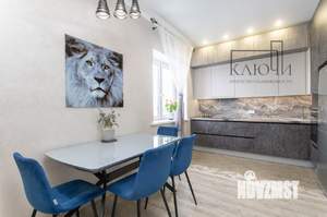 Фото квартиры на продажу (1)