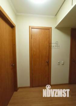 3-к квартира, вторичка, 65м2, 4/9 этаж