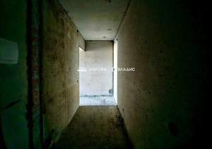 2-к квартира, вторичка, 52м2, 9/10 этаж