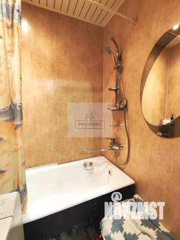 2-к квартира, вторичка, 55м2, 3/3 этаж