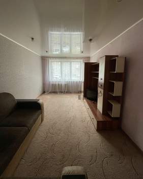 Фото квартиры на продажу (9)