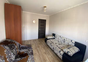 2-к квартира, вторичка, 50м2, 8/9 этаж