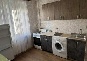 1-к квартира, вторичка, 32м2, 7/10 этаж