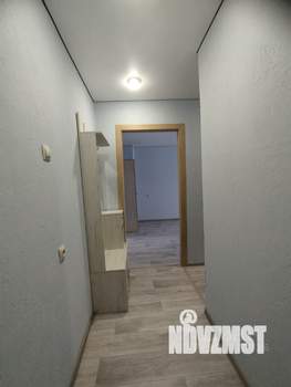 2-к квартира, вторичка, 48м2, 2/5 этаж