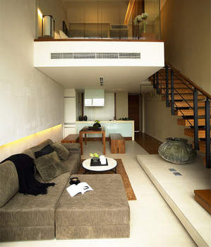 2-к квартира, вторичка, 49м2, 1/3 этаж