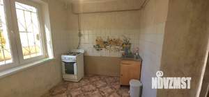 2-к квартира, вторичка, 50м2, 2/9 этаж