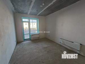 2-к квартира, вторичка, 68м2, 3/3 этаж