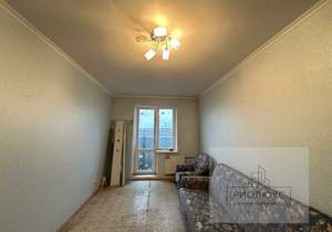 2-к квартира, вторичка, 48м2, 7/9 этаж