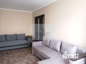 1-к квартира, вторичка, 32м2, 2/10 этаж