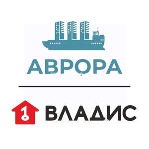 2-к квартира, вторичка, 45м2, 1/2 этаж