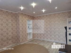 2-к квартира, вторичка, 65м2, 4/7 этаж