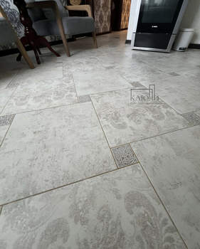 2-к квартира, вторичка, 62м2, 11/16 этаж