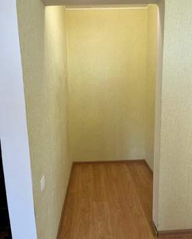 1-к квартира, вторичка, 31м2, 3/10 этаж