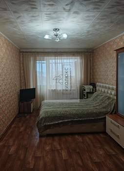 Фото квартиры на продажу (2)