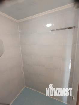 1-к квартира, вторичка, 34м2, 9/9 этаж