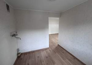 2-к квартира, вторичка, 45м2, 2/5 этаж
