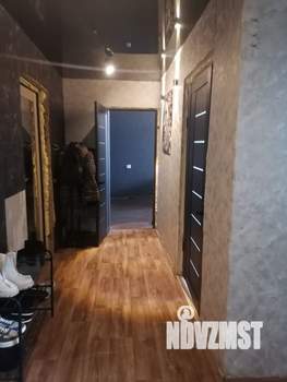 2-к квартира, вторичка, 50м2, 8/10 этаж
