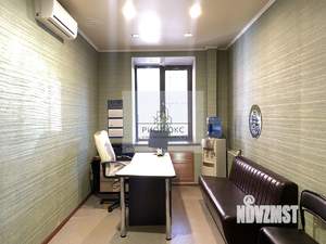 1-к квартира, вторичка, 35м2, 1/5 этаж