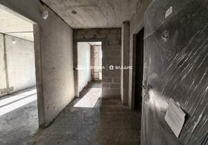 1-к квартира, вторичка, 36м2, 2/10 этаж