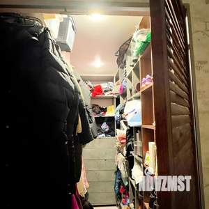 1-к квартира, вторичка, 31м2, 3/3 этаж