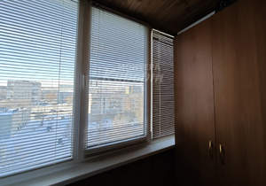 3-к квартира, вторичка, 84м2, 7/9 этаж