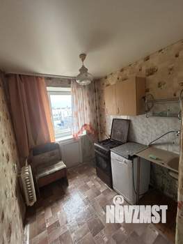 1-к квартира, вторичка, 31м2, 5/9 этаж