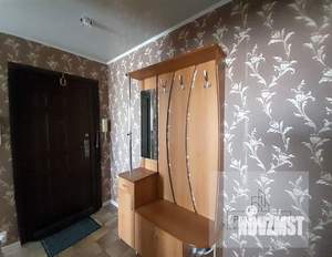 3-к квартира, вторичка, 66м2, 7/9 этаж