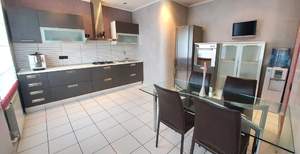 Фото квартиры на продажу (2)