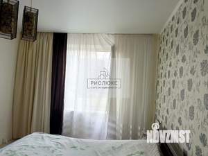 3-к квартира, вторичка, 65м2, 3/9 этаж