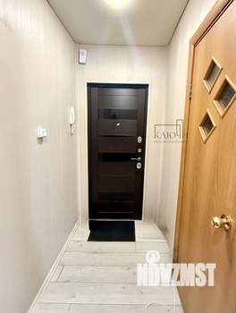 2-к квартира, вторичка, 44м2, 3/5 этаж