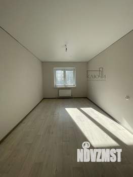 2-к квартира, вторичка, 69м2, 2/4 этаж