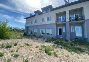 2-к квартира, вторичка, 49м2, 1/3 этаж