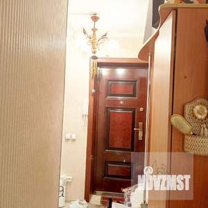 2-к квартира, вторичка, 41м2, 2/5 этаж