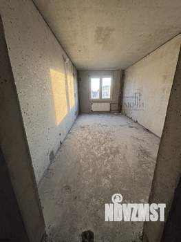 1-к квартира, вторичка, 37м2, 1/14 этаж