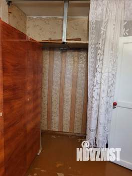 2-к квартира, вторичка, 46м2, 4/5 этаж