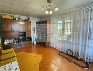 2-к квартира, вторичка, 50м2, 2/9 этаж