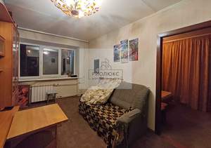3-к квартира, вторичка, 50м2, 2/5 этаж