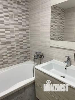 3-к квартира, вторичка, 66м2, 8/9 этаж