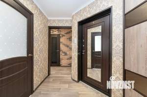2-к квартира, вторичка, 49м2, 7/10 этаж