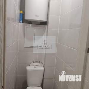 2-к квартира, вторичка, 42м2, 2/9 этаж