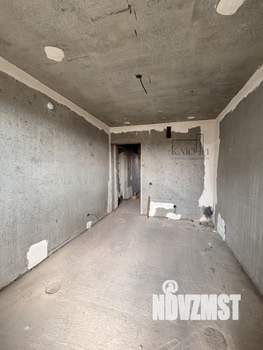 2-к квартира, сданный дом, 59м2, 8/16 этаж